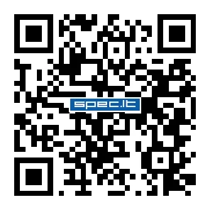 QR kodas | Bendrija Bajorų kelias 23 Vilniuje