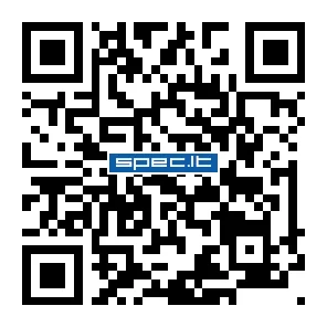 QR kodas | Bendrija Bangos bokštas