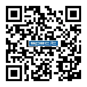 QR kodas | Bendrija Basanavičiaus 51 | spec.lt