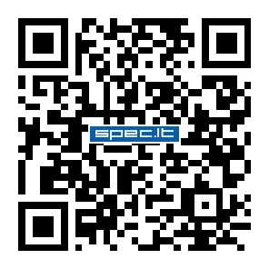 QR kodas | Bendrija Centro duetas