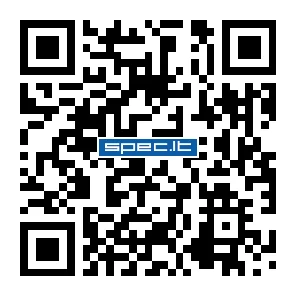 QR kodas | Bendrija "Dangės namai