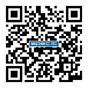 QR kodas | BENDRIJA DAUKANTO 1