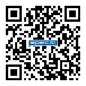 QR kodas | Bendrija Daukšos 8