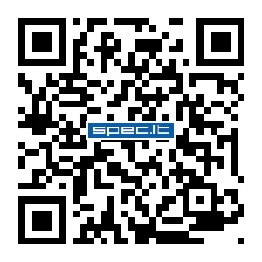 QR kodas | Bendrija Dnsb parkas