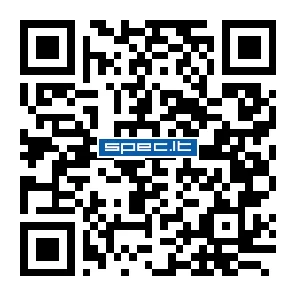 QR kodas | Bendrija Fontanų namai