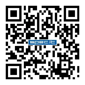 QR kodas | Bendrija Gargždų pušynas