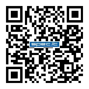 QR kodas | Bendrija Ievos kalno 6