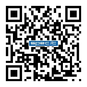 QR kodas | Bendrija Juozapavičiaus 11A
