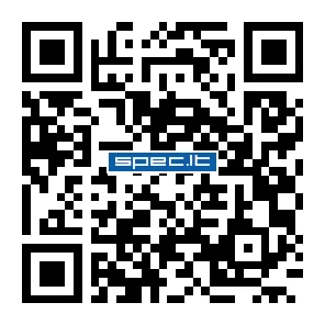 QR kodas | Bendrija Juozapavičiaus 11C