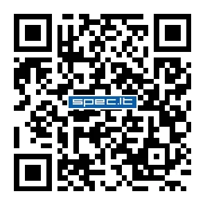 QR kodas | Bendrija Juozapavičiaus 13 | spec.lt