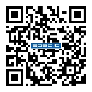 QR kodas | Bendrija Kabantys sodai