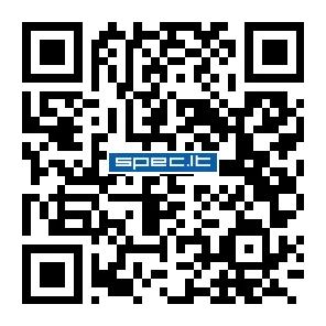 QR kodas | Bendrija Kaimynų alėja