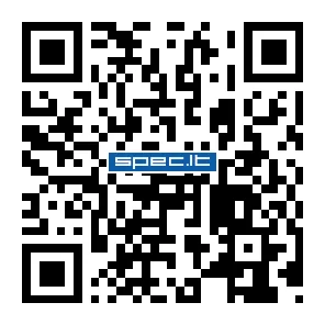 QR kodas | Bendrija Kanto namas 44