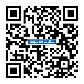 QR kodas | Bendrija Kartų Sandora