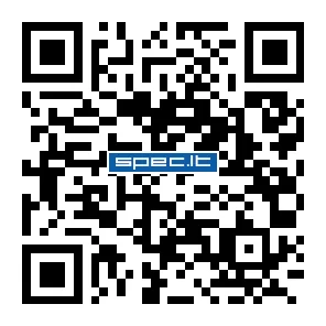 QR kodas | Bendrija Keturi garažai