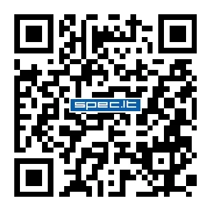 QR kodas | Bendrija Klevų gatvės kvartalas