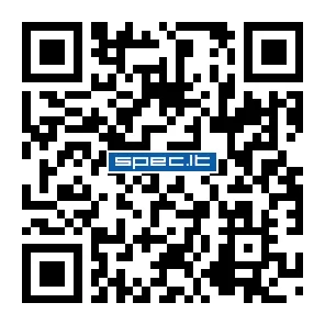 QR kodas | Bendrija Krėvės alėja