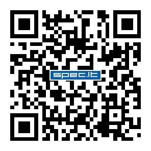 QR kodas | Bendrija Krėvės namai