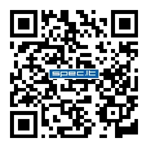 QR kodas | Bendrija Liepų namas 30