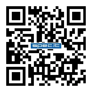 QR kodas | Bendrija Lokysa