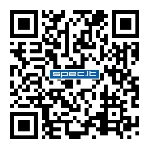 QR kodas | Bendrija Mažoji 14