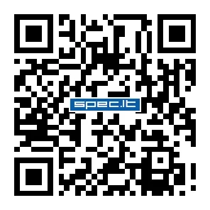 QR kodas | Bendrija Mickevičiaus 38A