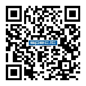 QR kodas | Bendrija Nemuno parkas