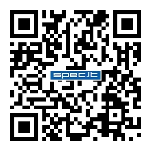 QR kodas | Bendrija Neries 24