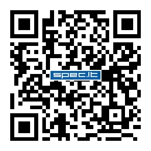 QR kodas | Bendrija Neries krantinė 4