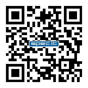 QR kodas | BENDRIJA PAMIŠKĖ
