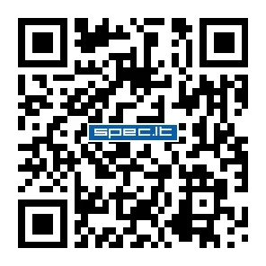 QR kodas | Bendrija "Pandos namai