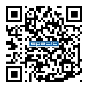 QR kodas | Bendrija Piliuona