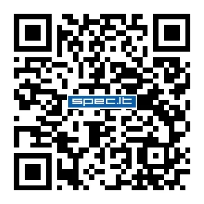 QR kodas | Bendrija Putvinskio 60