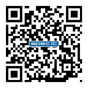 QR kodas | Bendrija Raudondvario garažai