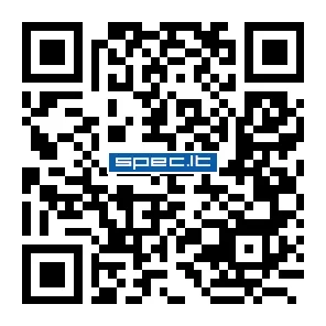 QR kodas | Bendrija Rinktinės namai