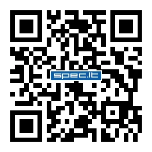 QR kodas | Bendrija Rytų 4