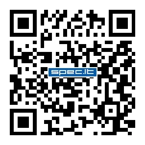 QR kodas | Bendrija Saulės regentai
