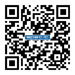 QR kodas | Bendrija Savičiaus 13