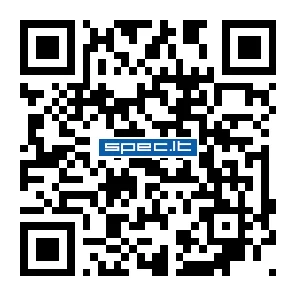 QR kodas | Bendrija Šešti Kauniečiai