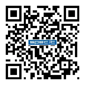 QR kodas | Bendrija Smiltynai