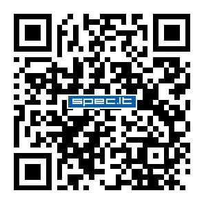 QR kodas | Bendrija Studios83