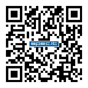 QR kodas | Bendrija Trušeliai