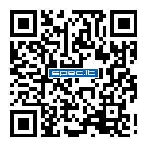 QR kodas | Bendrija Užupio vartai