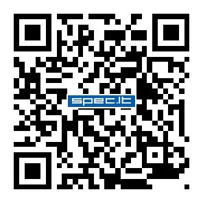 QR kodas | Bendrija Veiverių 50