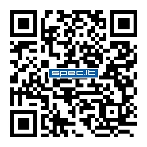 QR kodas | Bendrija Verdainės garažai