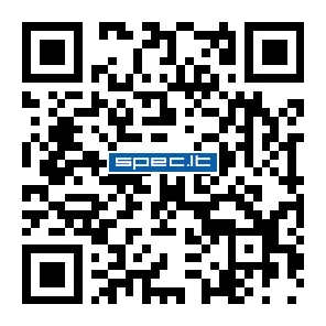 QR kodas | Bendrija Vytenio 20