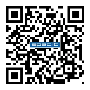 QR kodas | Bendrija Žali kalnai