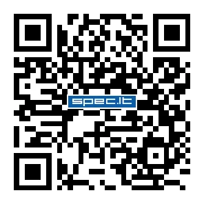 QR kodas | Bendrija Žaliakalnio terasos