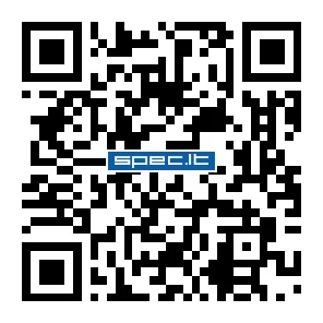 QR kodas | Bendrija Žalioji 5B