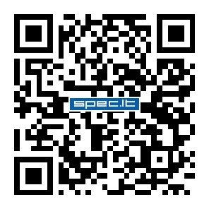 QR kodas | Bendrija Žuvinto namai